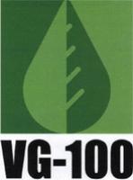 VG-100