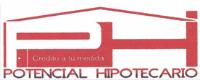 CRÉDITO A TU MEDIDA POTENCIAL HIPOTECARIO