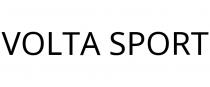 VOLTA SPORT