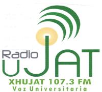 RADIO UJAT XHUJAT 107.3 FM VOZ UNIVERSITARIA