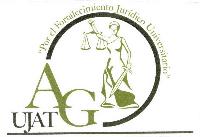 UJAT AG 