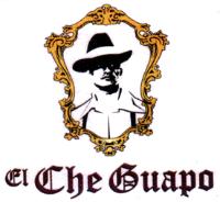 EL CHE GUAPO