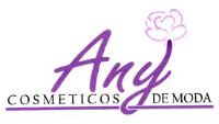 ANY COSMETICOS DE MODA