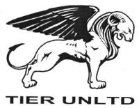 TIER UNLTD