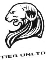 TIER UNLTD