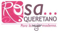 ROSA QUERETANO