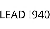 LEAD I940