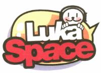 LUKA SPACE