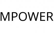 MPOWER