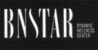 BNSTAR DYNAMIC WELLNESS CENTER