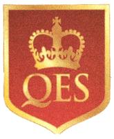 QES