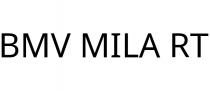 BMV MILA RT