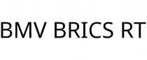 BMV BRICS RT