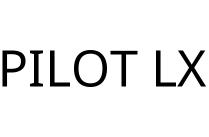 PILOT LX
