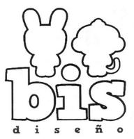 BIS