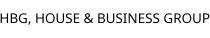 HBG; HOUSE & BUSINESS GROUP
