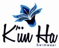 K'IIN HA SWIMWEAR