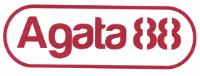 AGATA 88