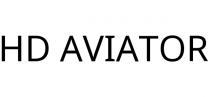 HD AVIATOR