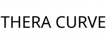 THERA CURVE