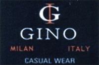 IG GINO