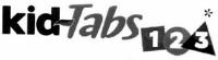 KID-TABS 123