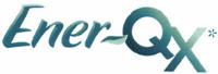 ENER-QX