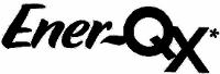 ENER-QX