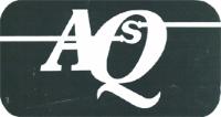 AQS