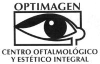 OPTIMAGEN CENTRO OFTALMOLÓGICO Y ESTÉTICO INTEGRAL