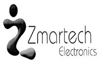 ZMARTECH