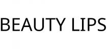 BEAUTY LIPS