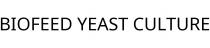 BIOFEED YEAST CULTURE