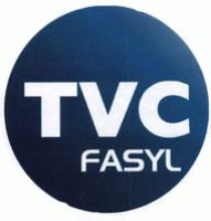 TVC FASYL