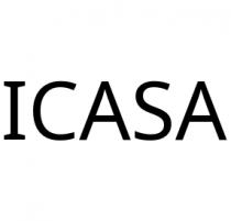 ICASA