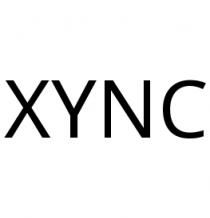XYNC