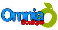 OMNIA BOUTIQUE