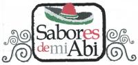 SABORES DE MI ABI