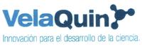 VELA QUIN INNOVACIÓN PARA EL DESARROLLO DE LA CIENCIA
