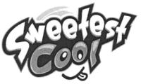 SWEETEST COOL