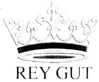 REY GUT