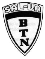BTN SAL - VA