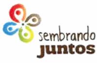 SEMBRANDO JUNTOS