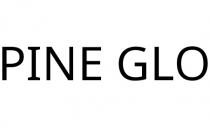 PINE GLO