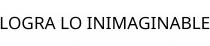 LOGRA LO INIMAGINABLE