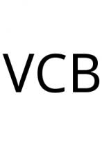 VCB