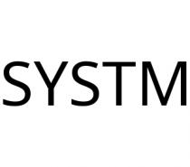 SYSTM