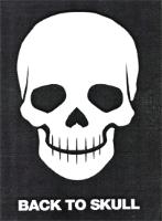 BACK TO SKULL