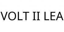 VOLT II LEA