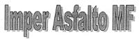 IMPER ASFALTO MF
